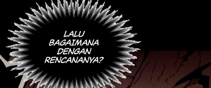 Chapter 47 - halaman 7