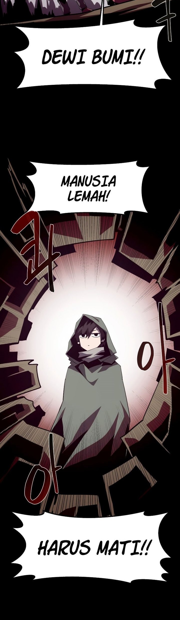 Chapter 47 - halaman 12