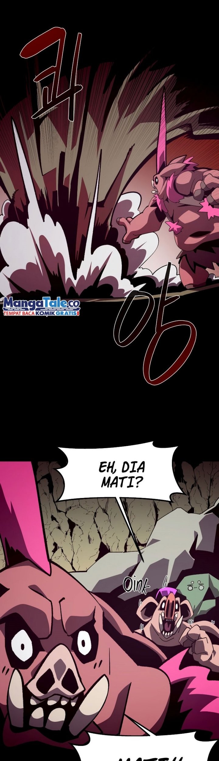 Chapter 47 - halaman 13
