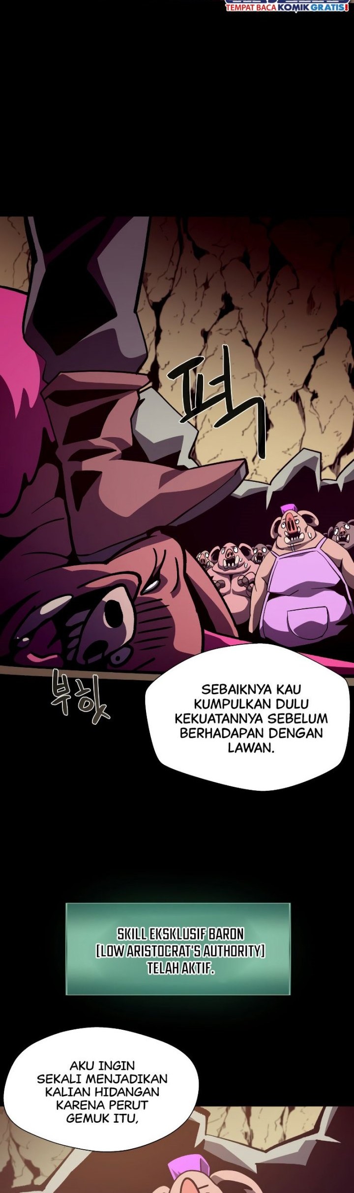Chapter 47 - halaman 18
