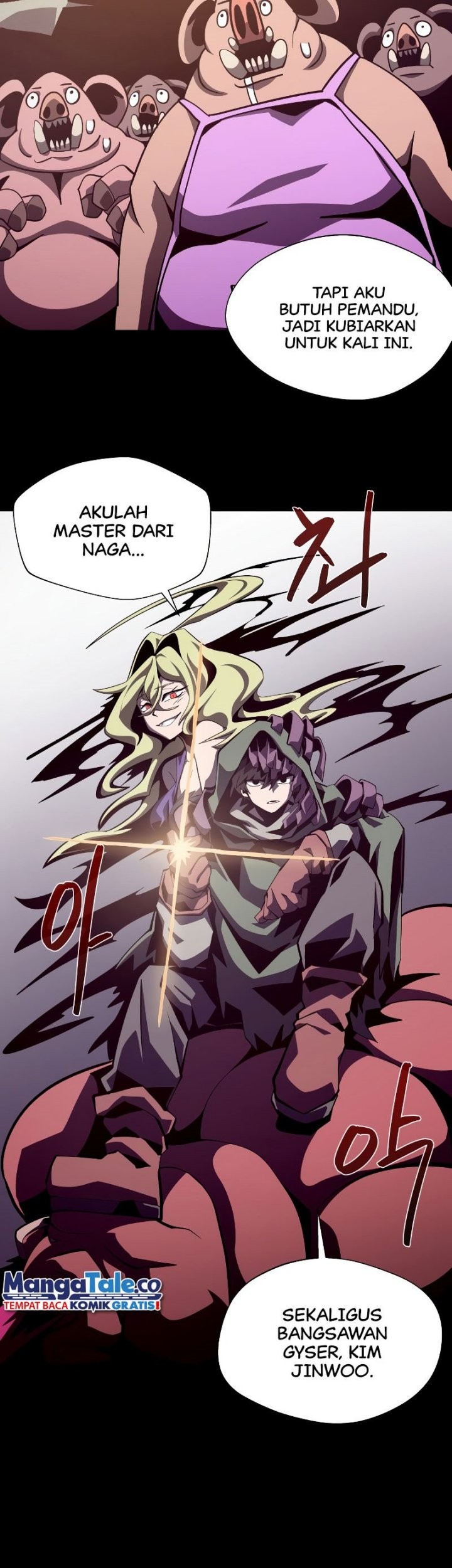Chapter 47 - halaman 19