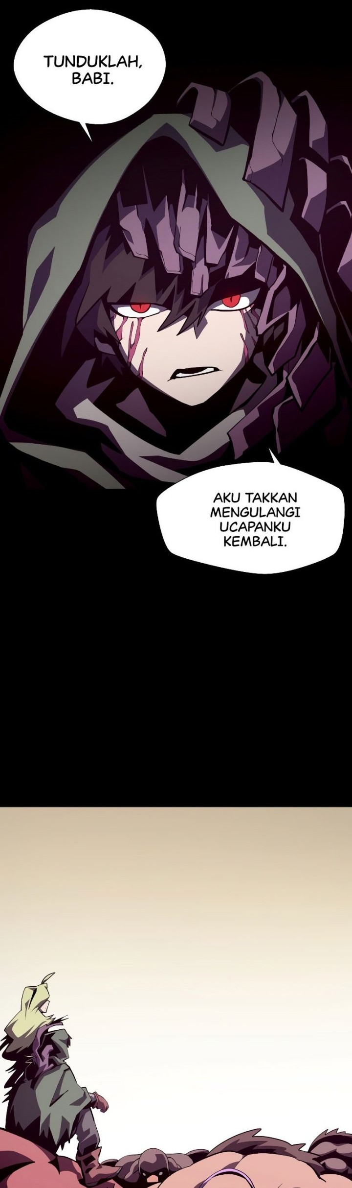 Chapter 47 - halaman 20