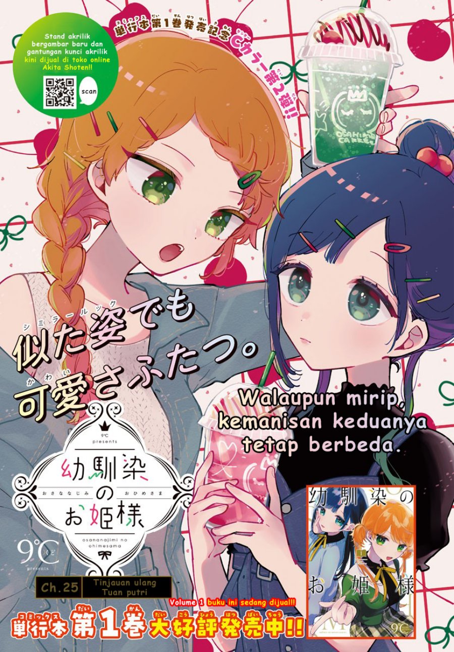 Chapter 25 - halaman 2