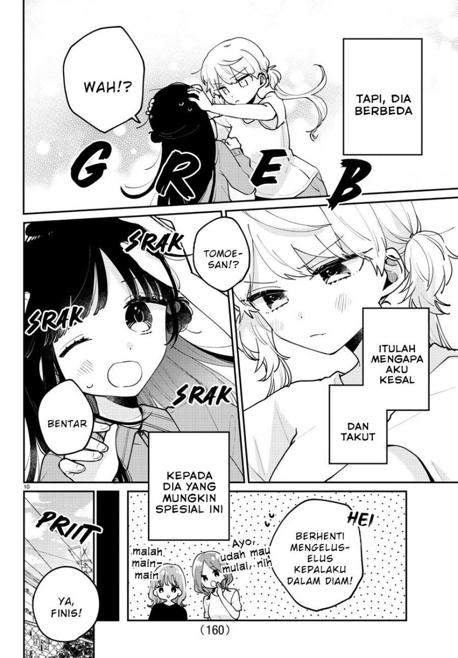 Chapter 25 - halaman 12