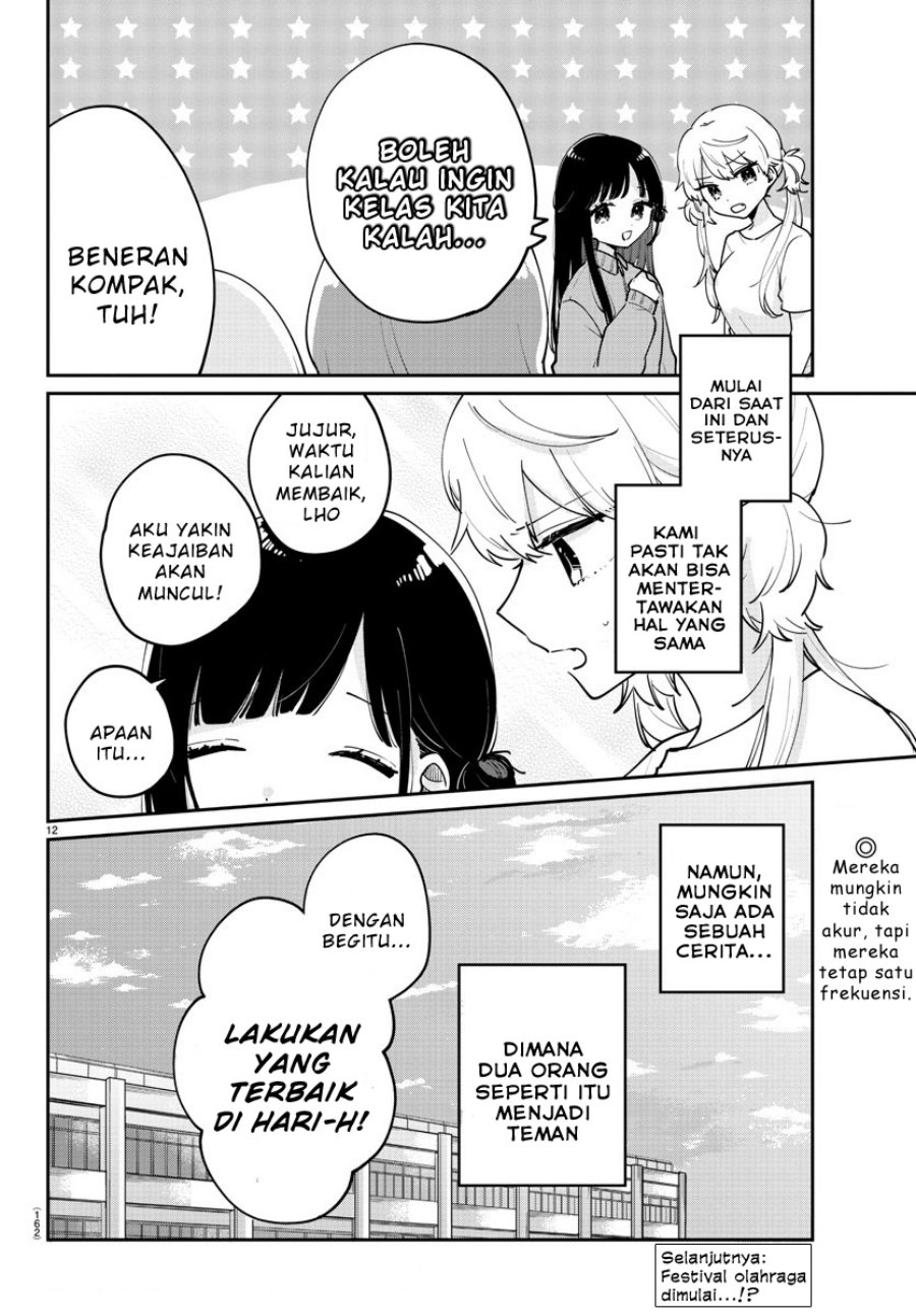 Chapter 25 - halaman 14