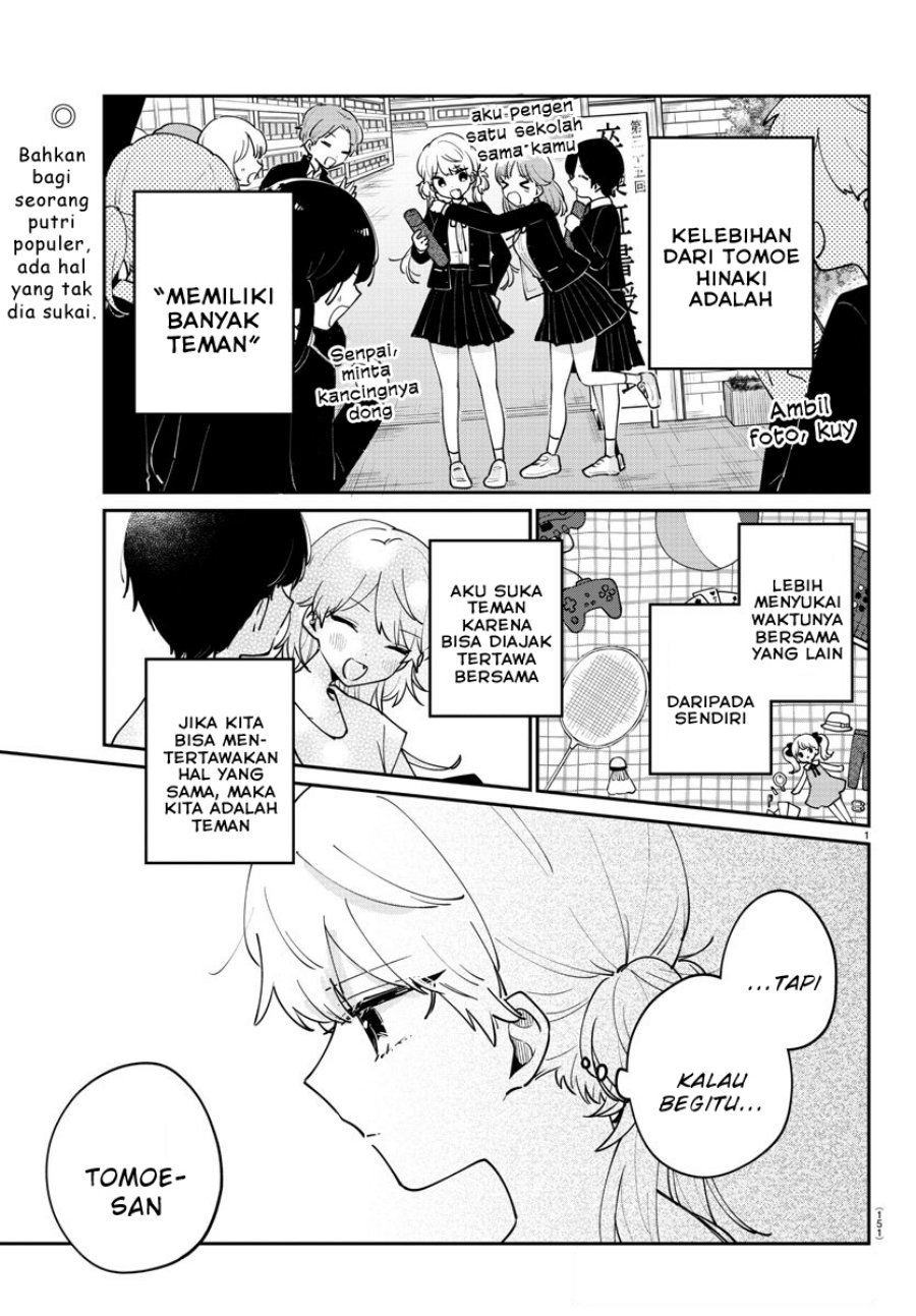 Chapter 25 - halaman 3