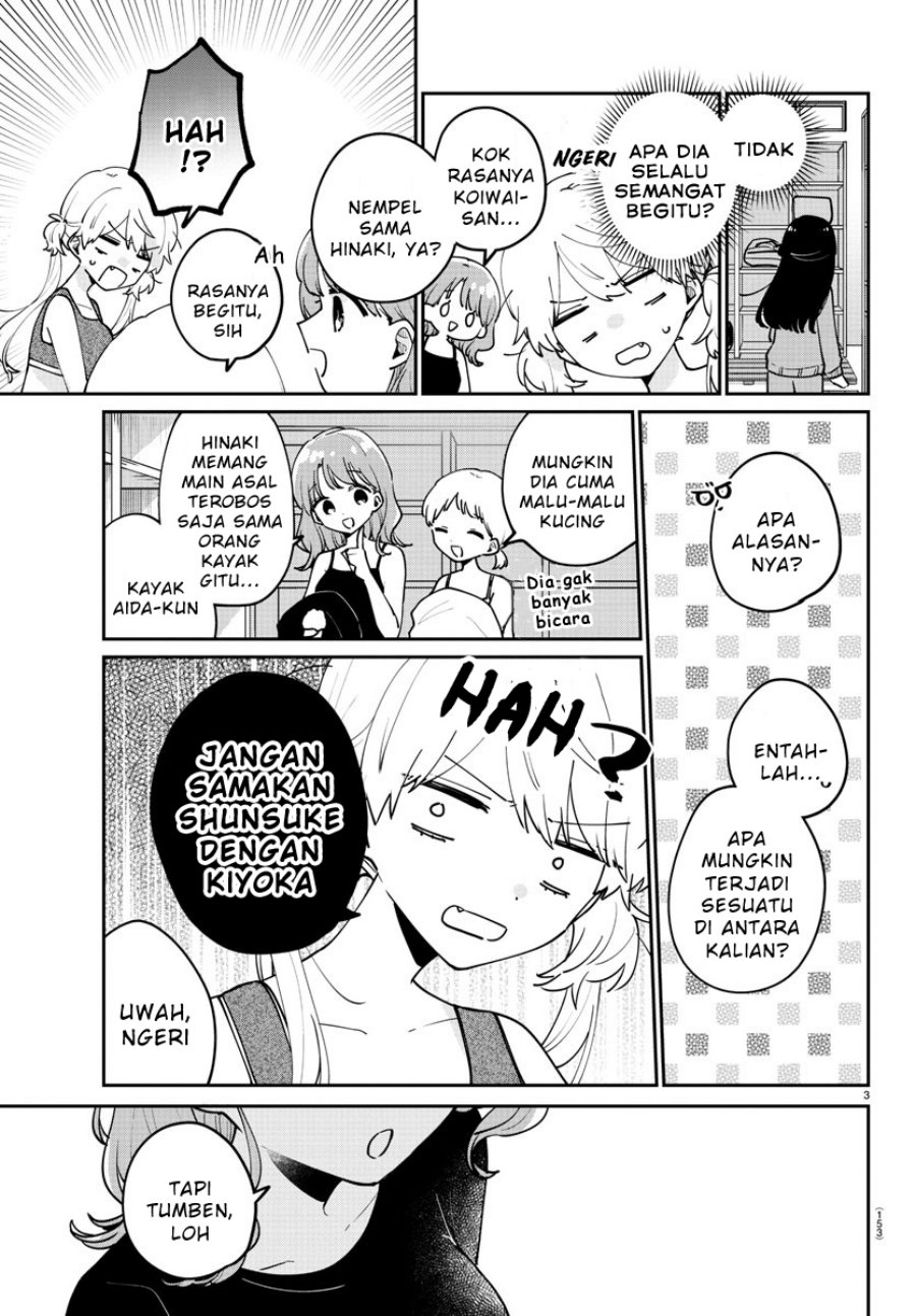 Chapter 25 - halaman 5