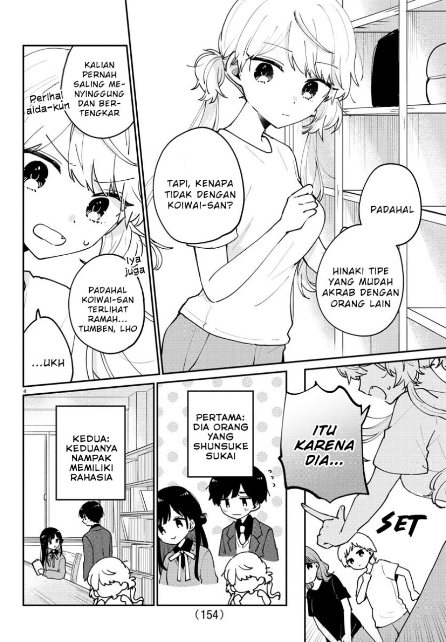 Chapter 25 - halaman 6