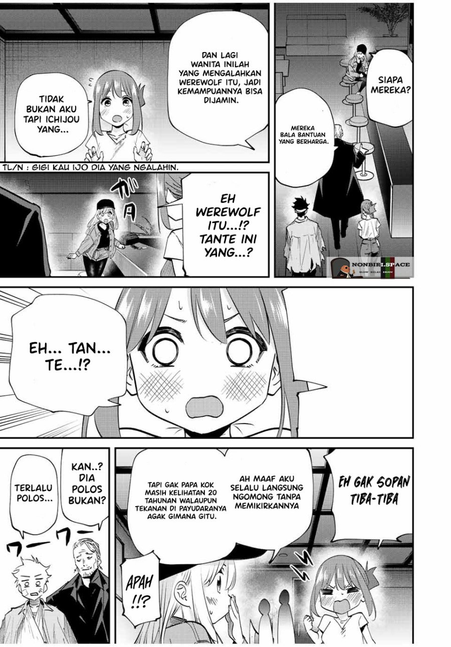 Chapter 29 - halaman 12