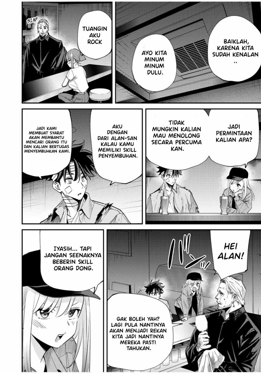 Chapter 29 - halaman 13