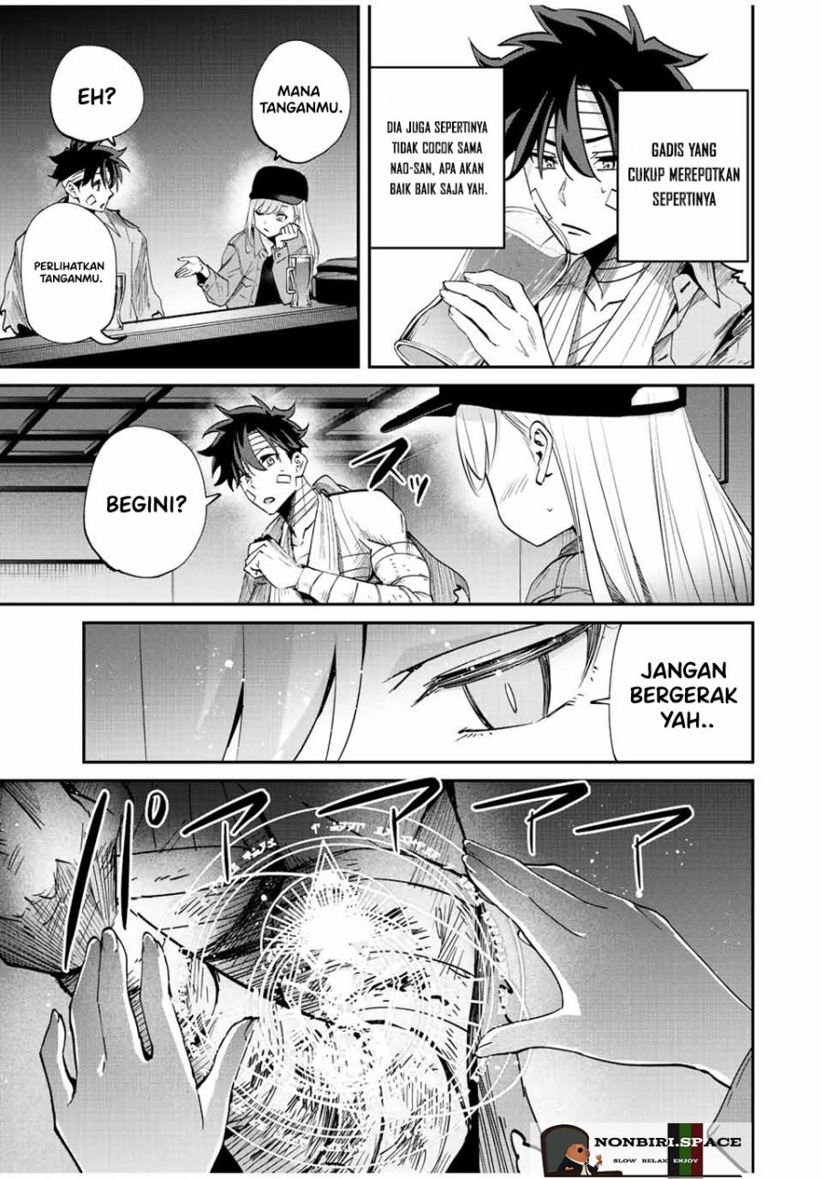 Chapter 29 - halaman 14