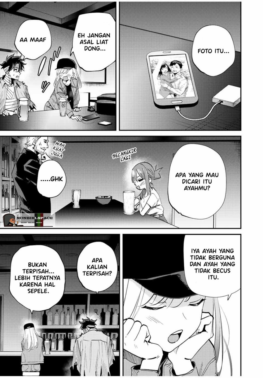 Chapter 29 - halaman 16
