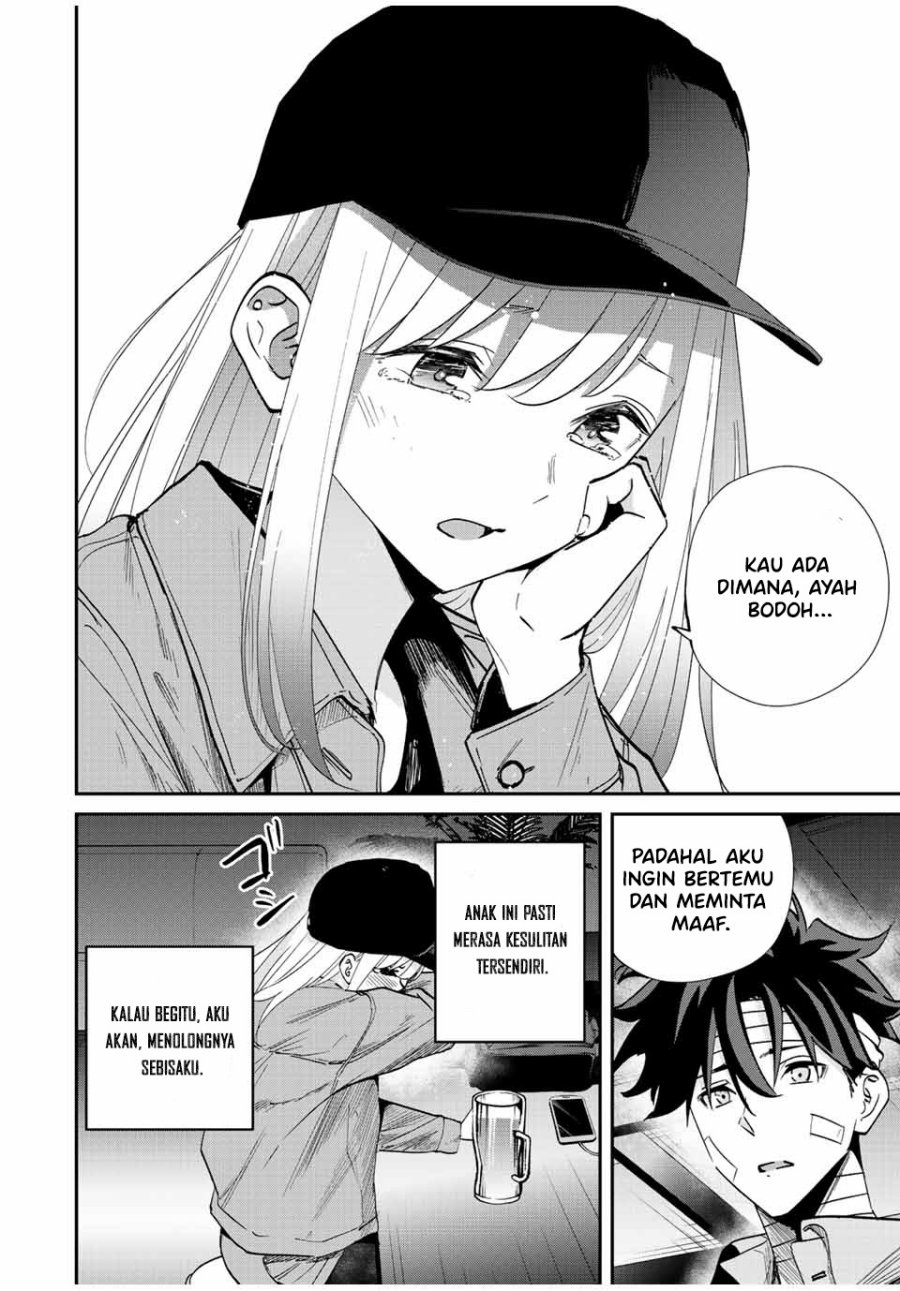 Chapter 29 - halaman 19