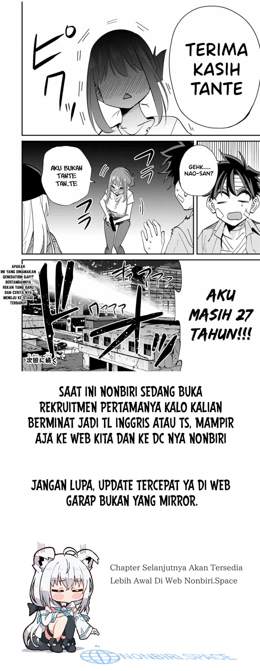 Chapter 29 - halaman 21