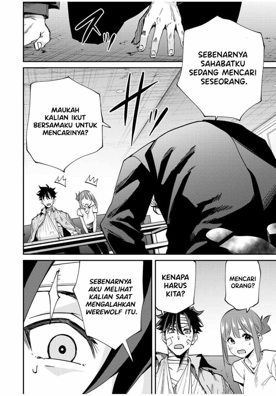 Chapter 29 - halaman 5