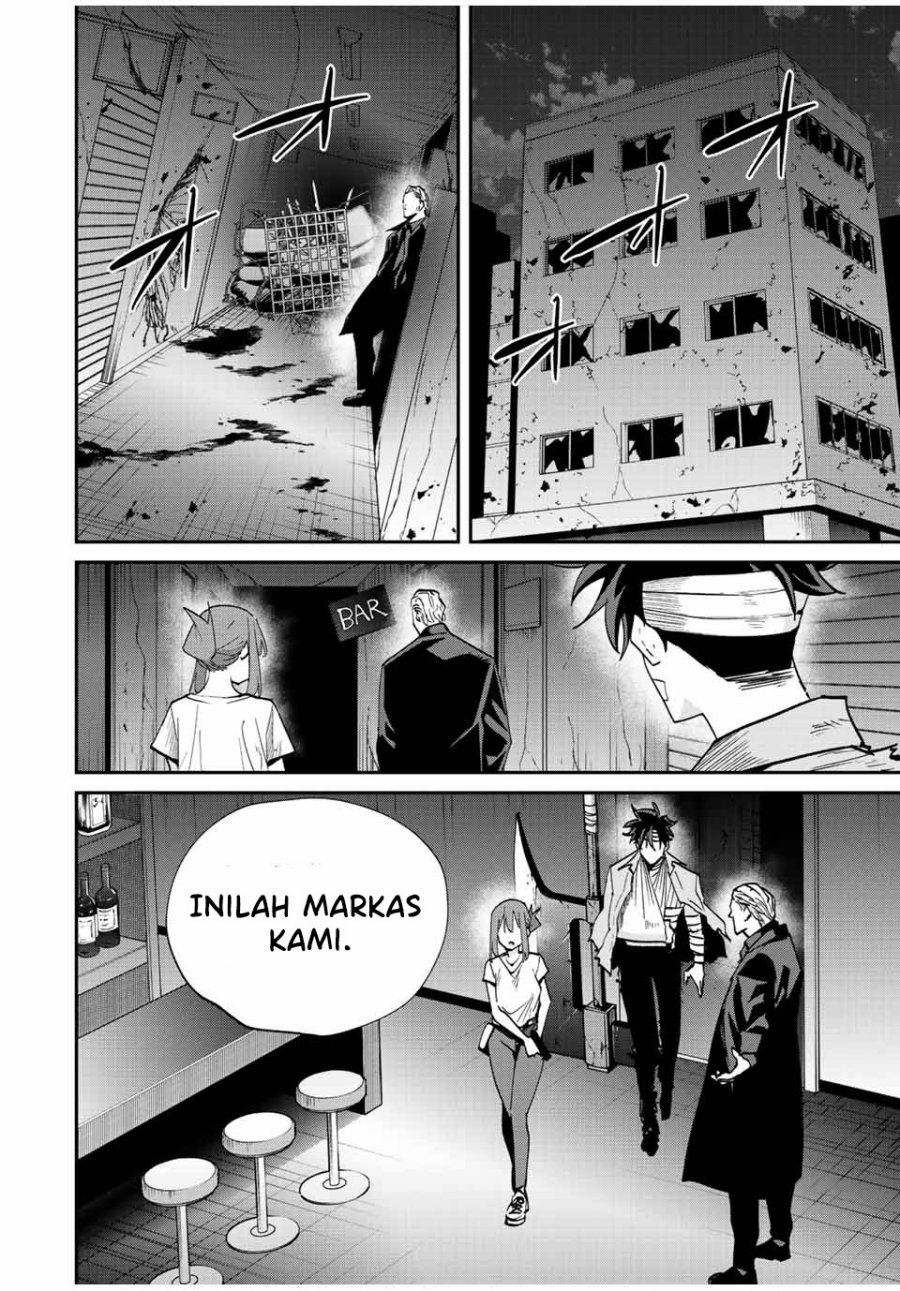 Chapter 29 - halaman 9