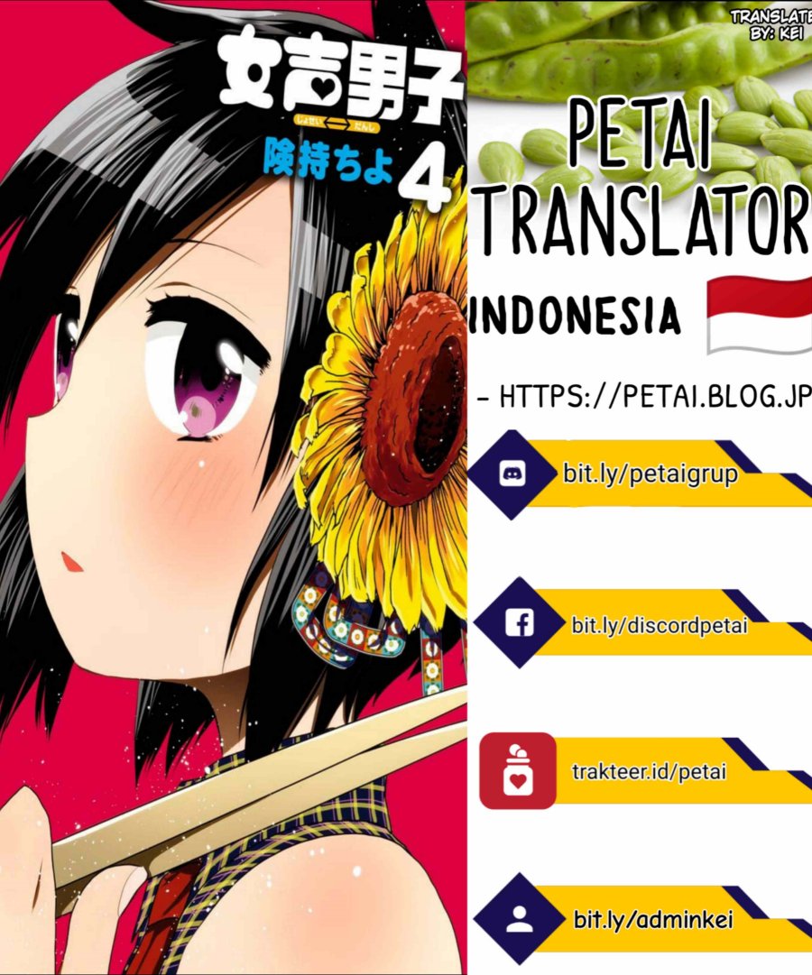 Chapter 20 - halaman 34