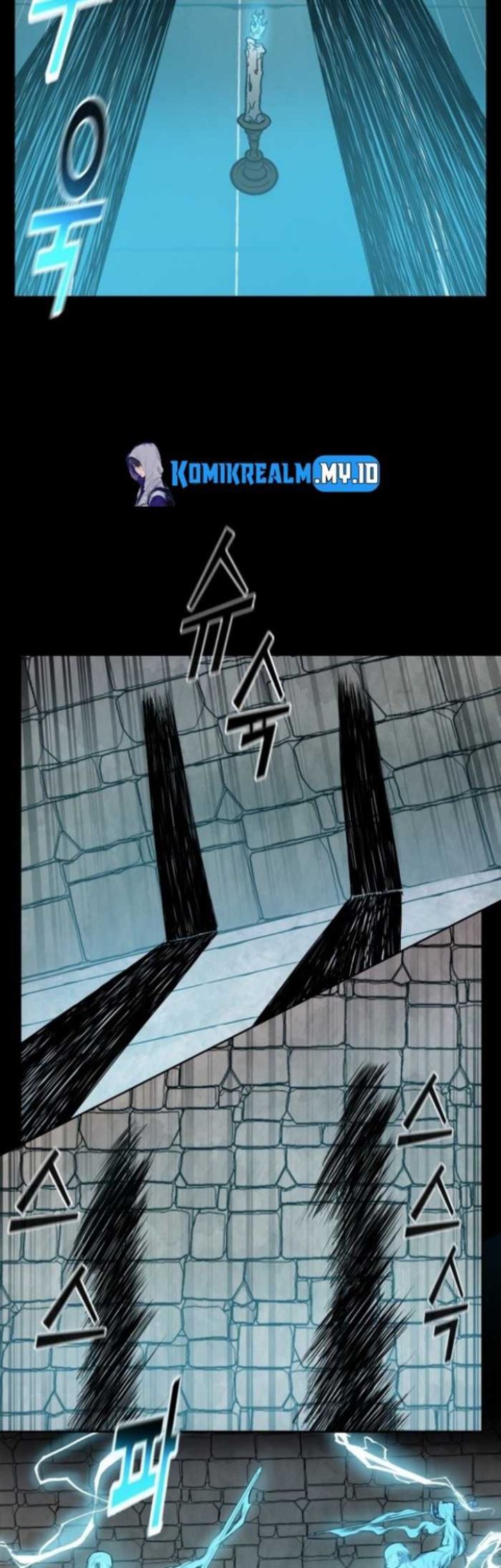 Chapter 86 - halaman 31