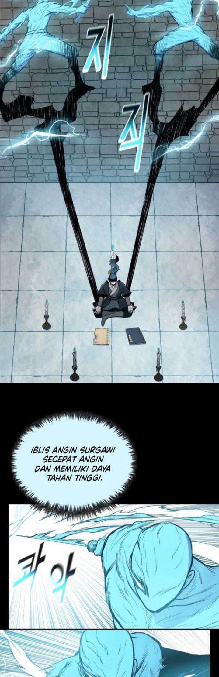 Chapter 86 - halaman 32