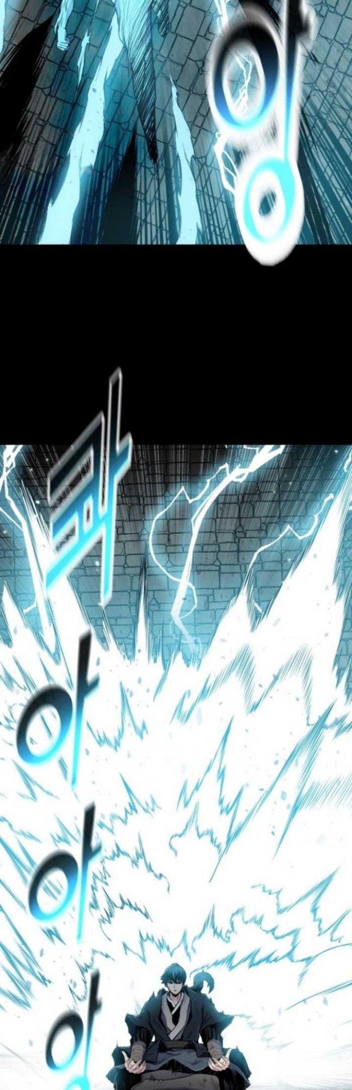 Chapter 86 - halaman 34