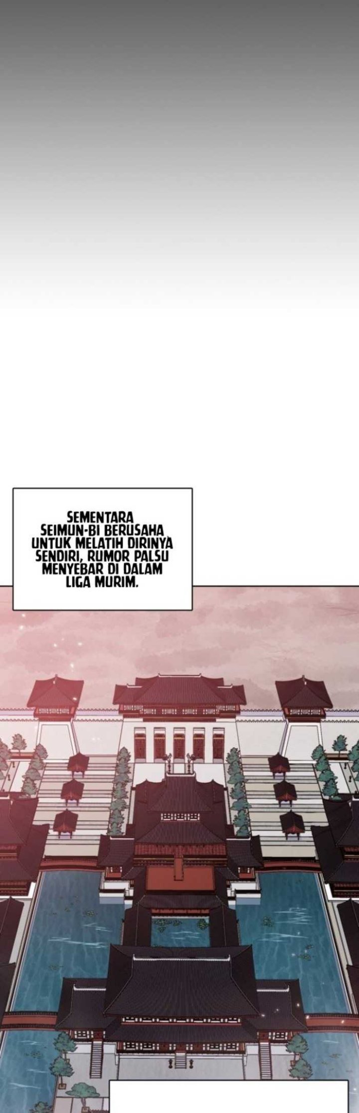 Chapter 86 - halaman 37
