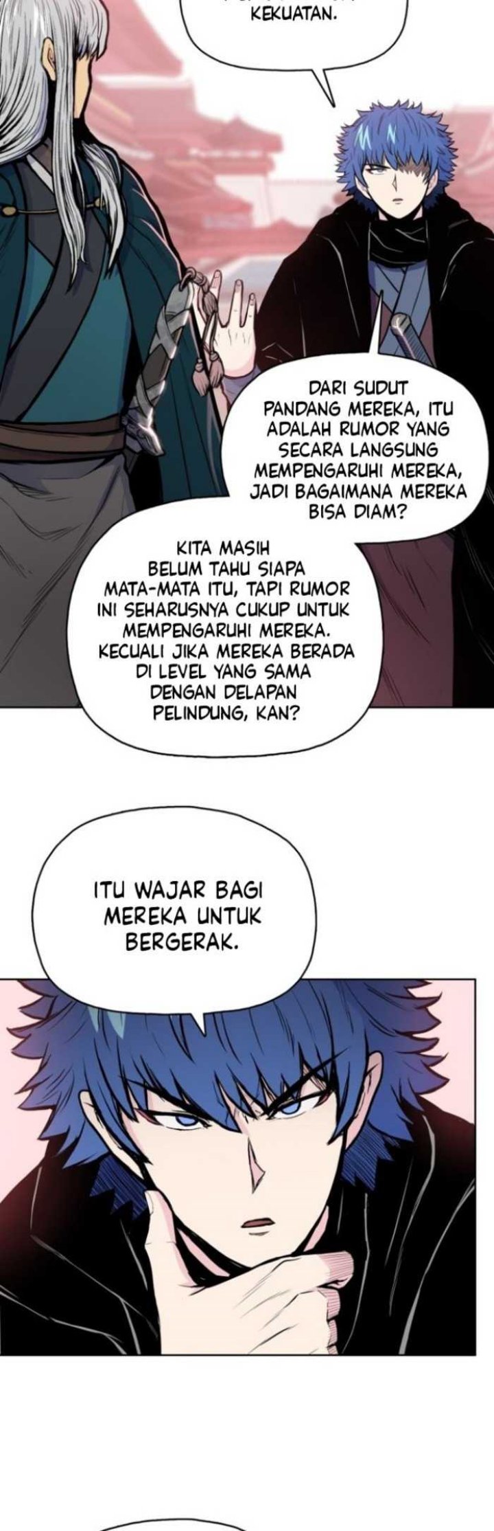 Chapter 86 - halaman 41