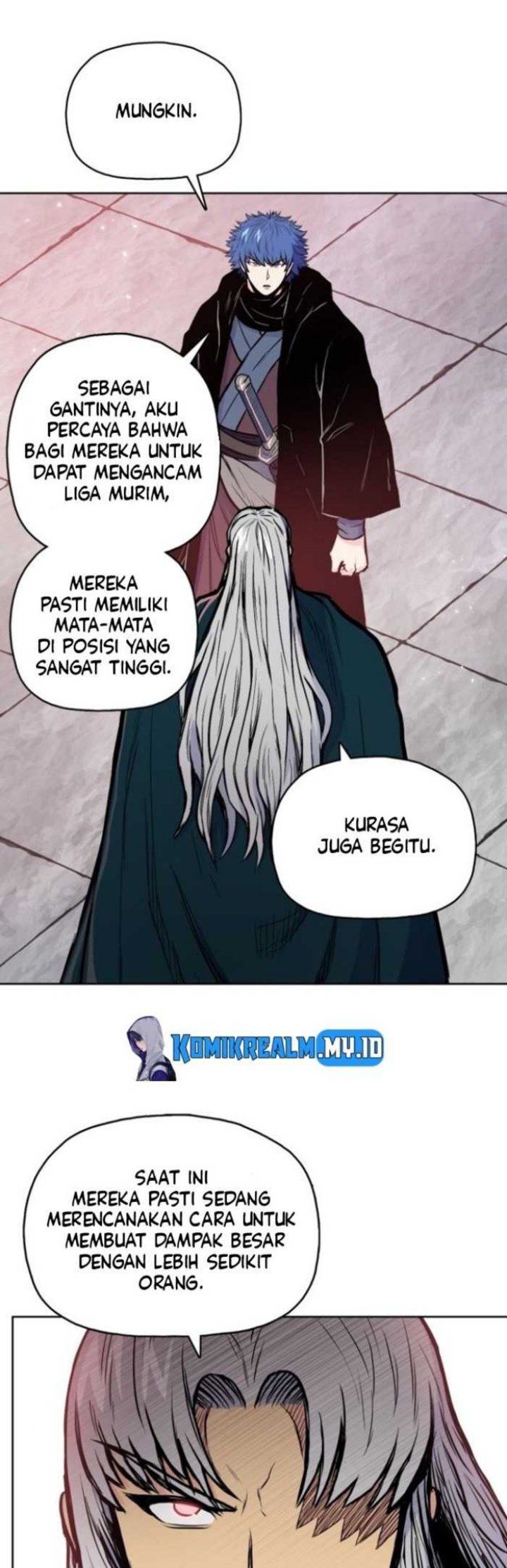 Chapter 86 - halaman 43