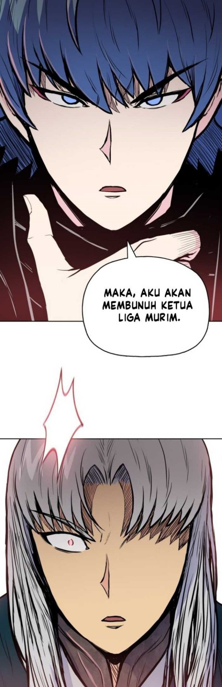 Chapter 86 - halaman 45