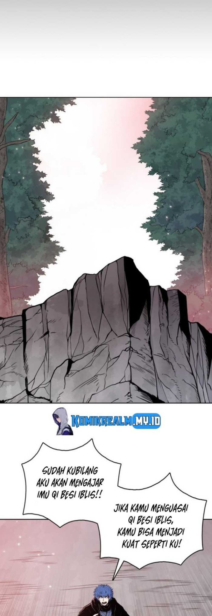 Chapter 85 - halaman 39