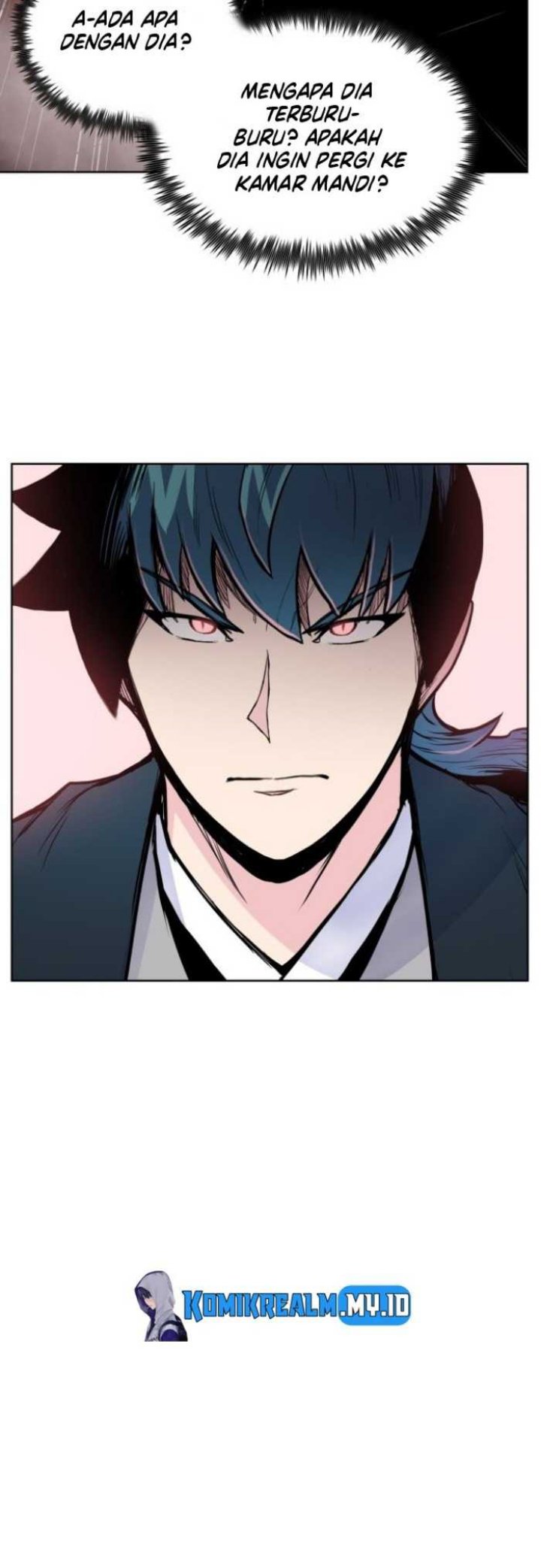 Chapter 85 - halaman 44