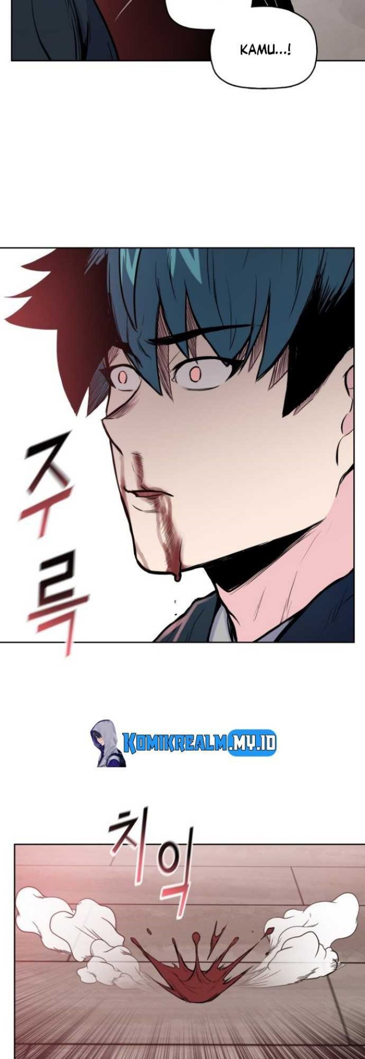 Chapter 84 - halaman 37
