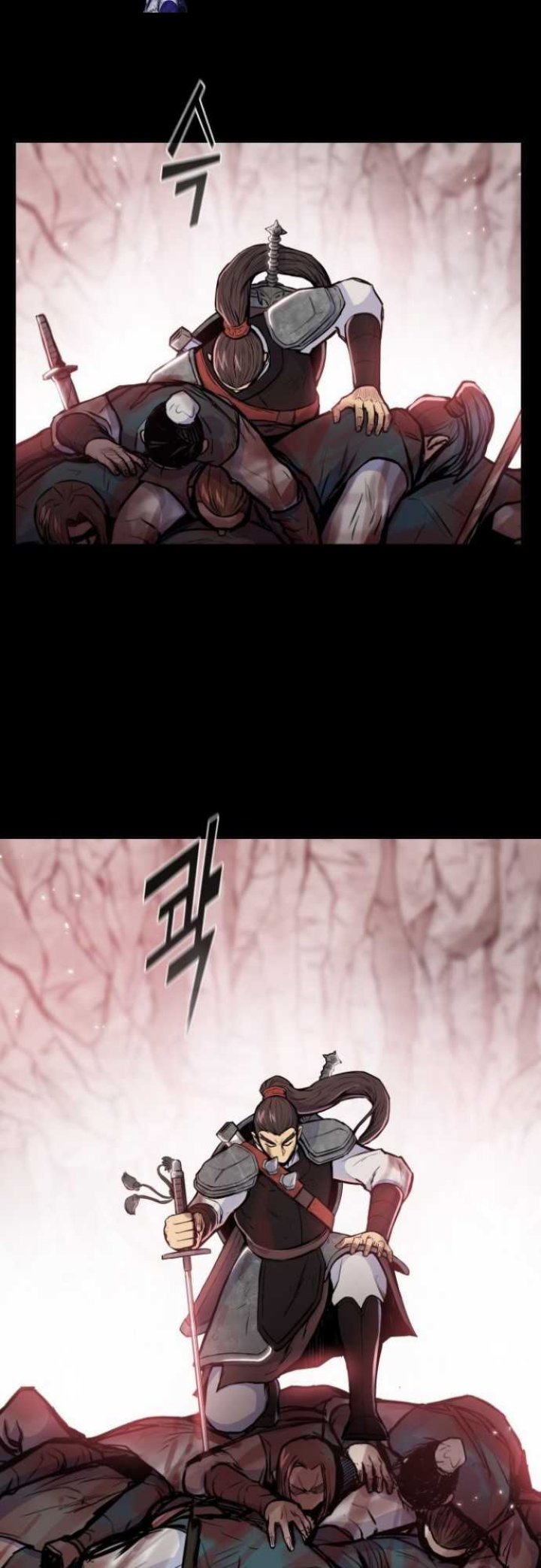 Chapter 84 - halaman 41