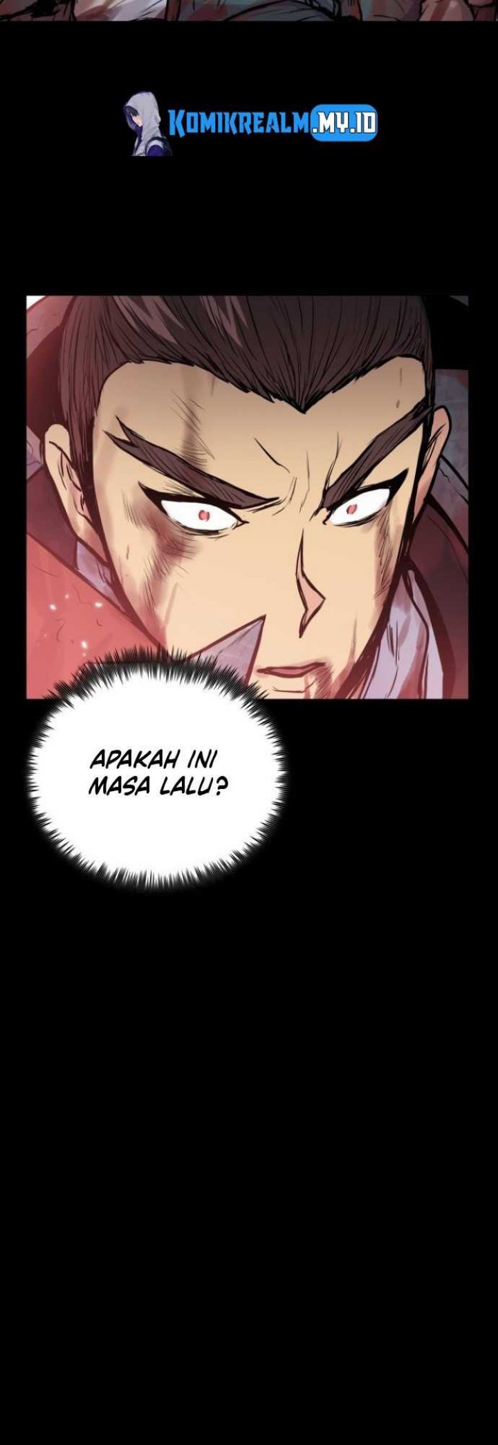 Chapter 84 - halaman 42