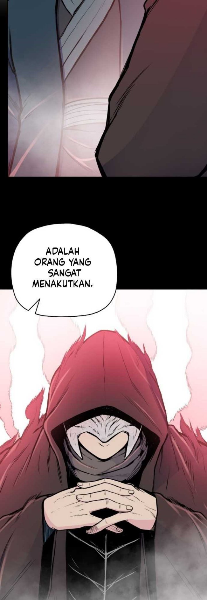 Chapter 83 - halaman 35