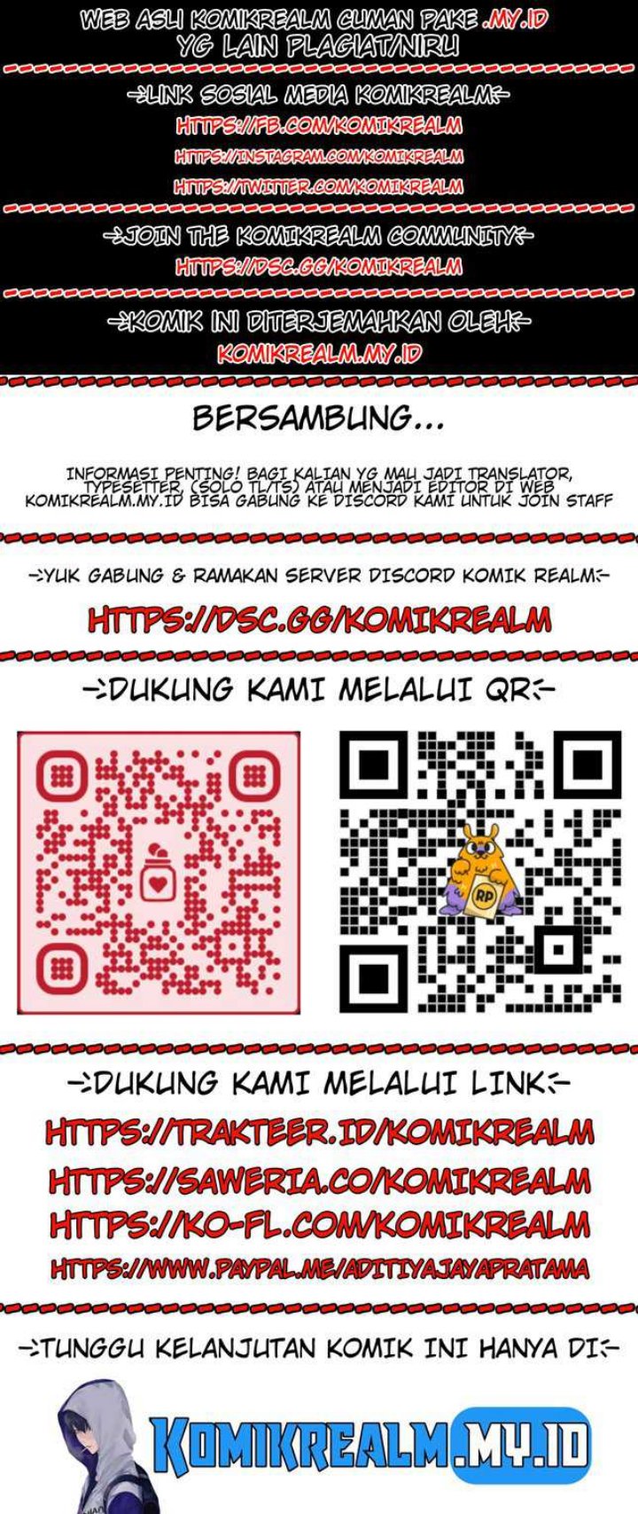 Chapter 83 - halaman 44