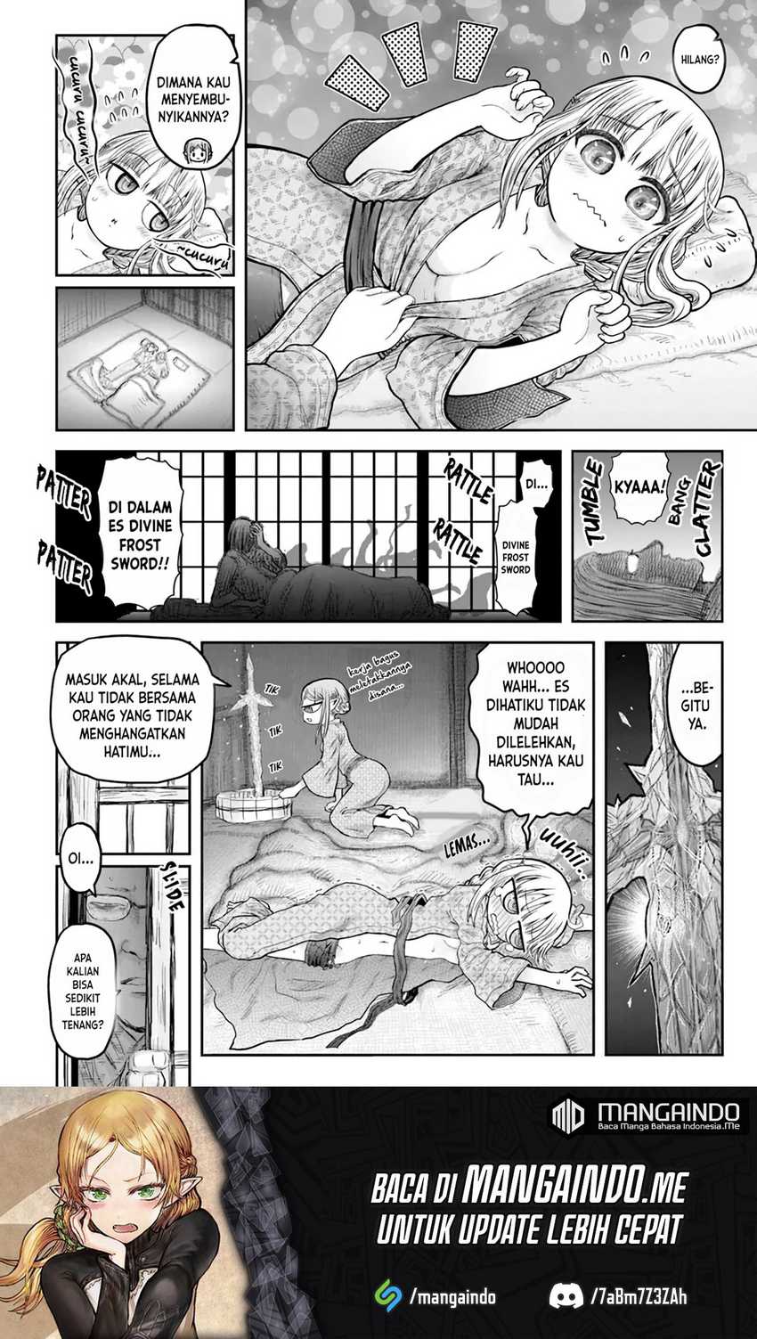 Chapter 47.5 - halaman 4