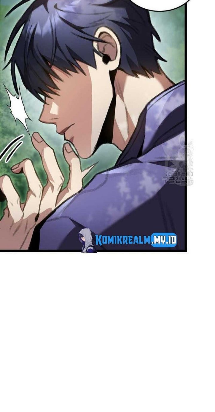 Chapter 22 - halaman 45