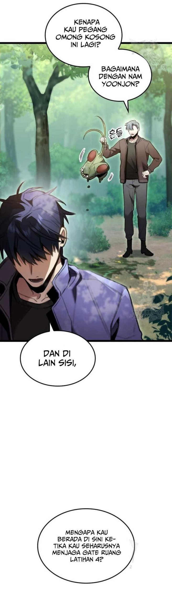Chapter 22 - halaman 46