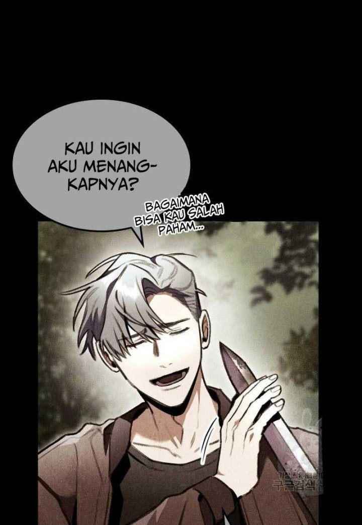 Chapter 22 - halaman 48