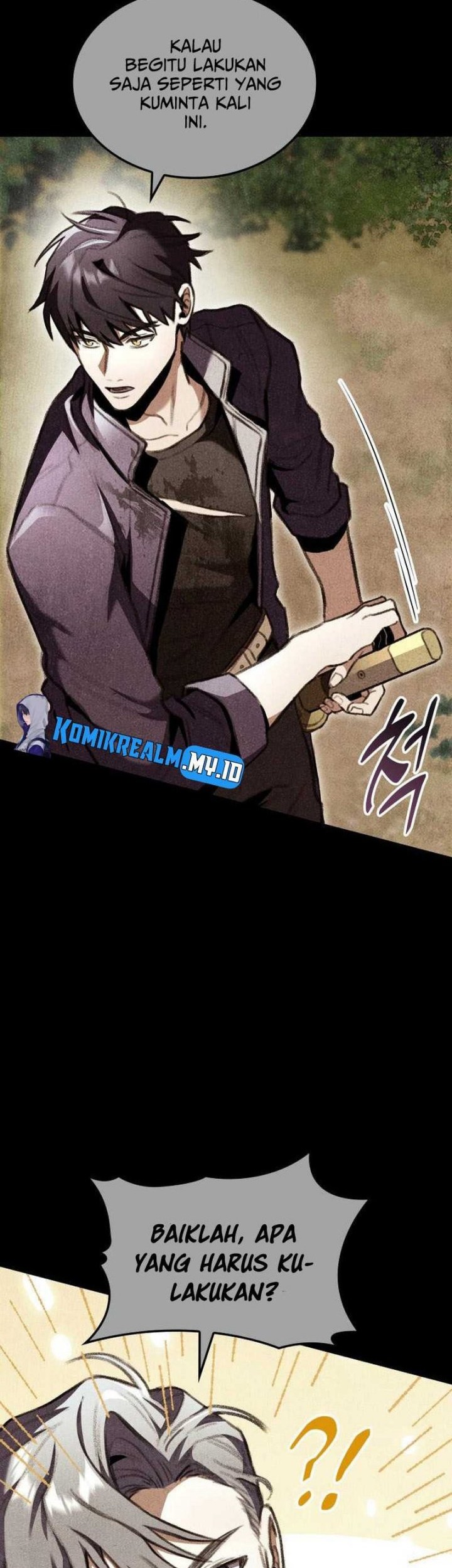 Chapter 22 - halaman 50