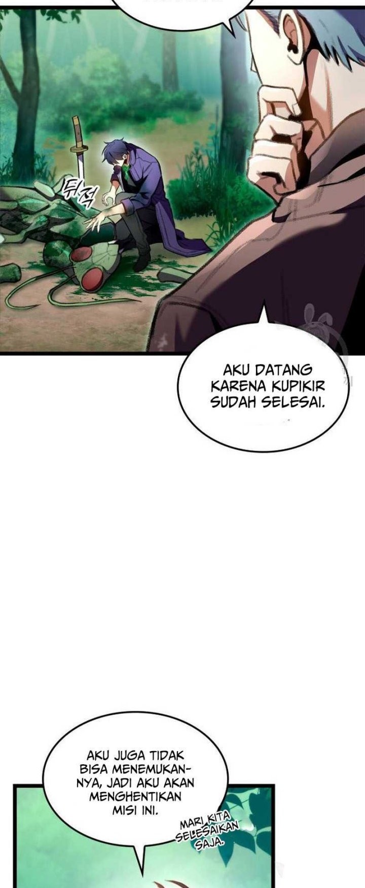 Chapter 22 - halaman 54