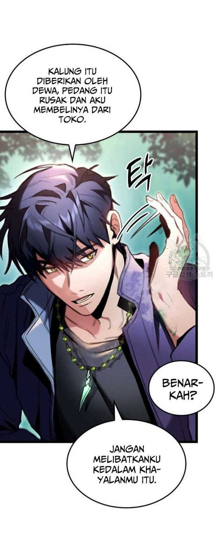 Chapter 22 - halaman 57