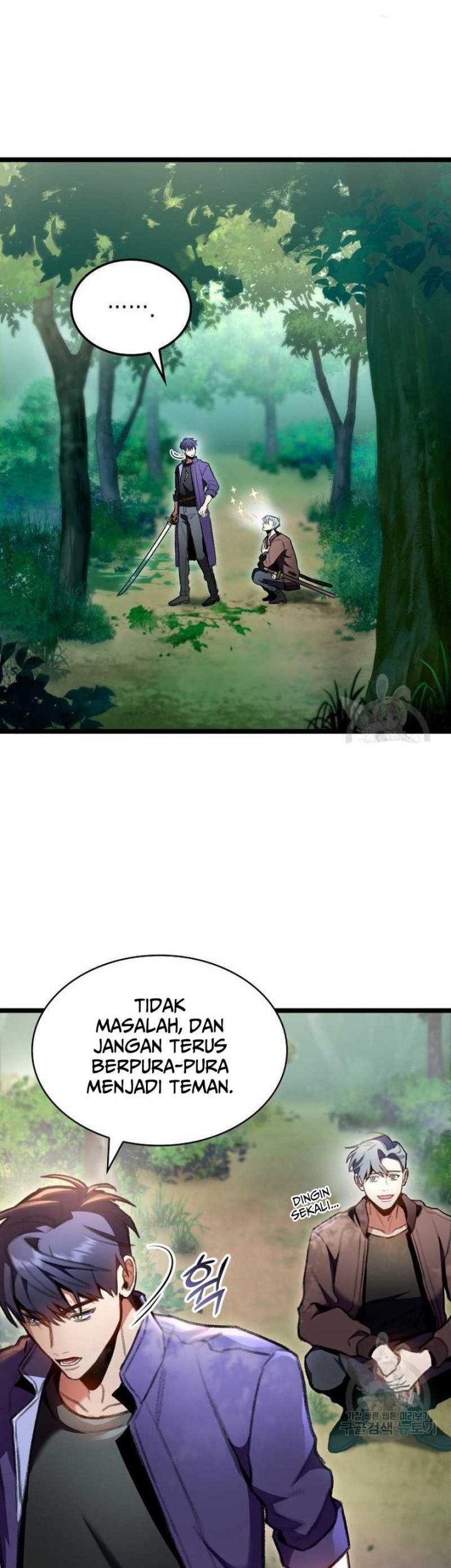 Chapter 22 - halaman 61