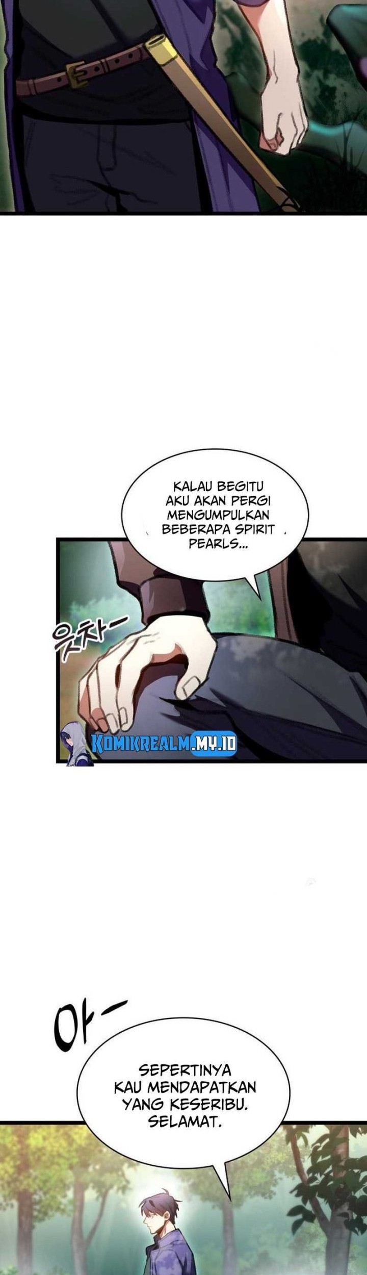 Chapter 22 - halaman 62