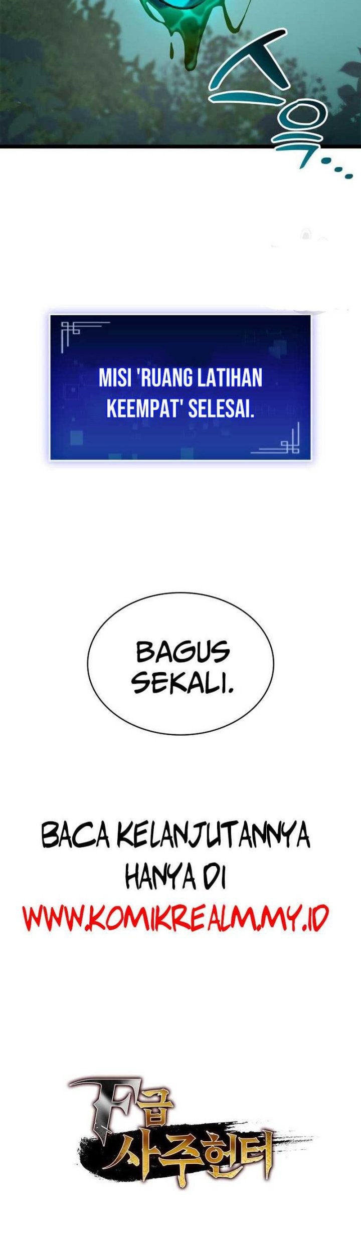 Chapter 22 - halaman 66