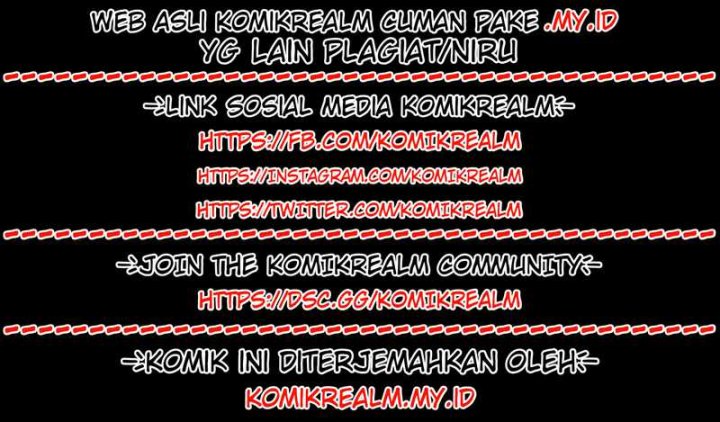 Chapter 22 - halaman 68