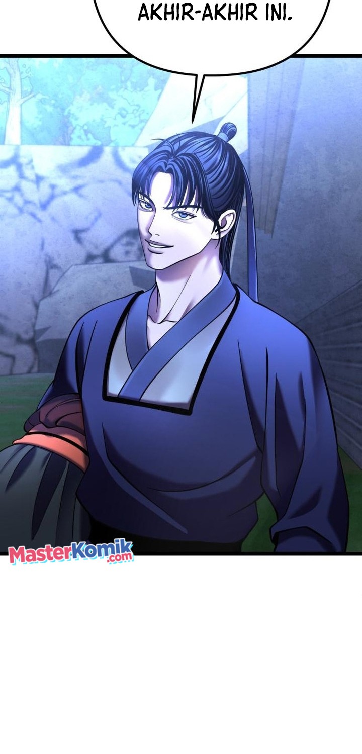 Chapter 84 - halaman 19