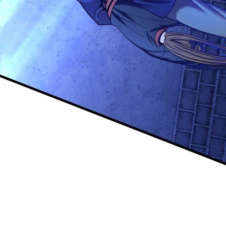 Chapter 84 - halaman 25