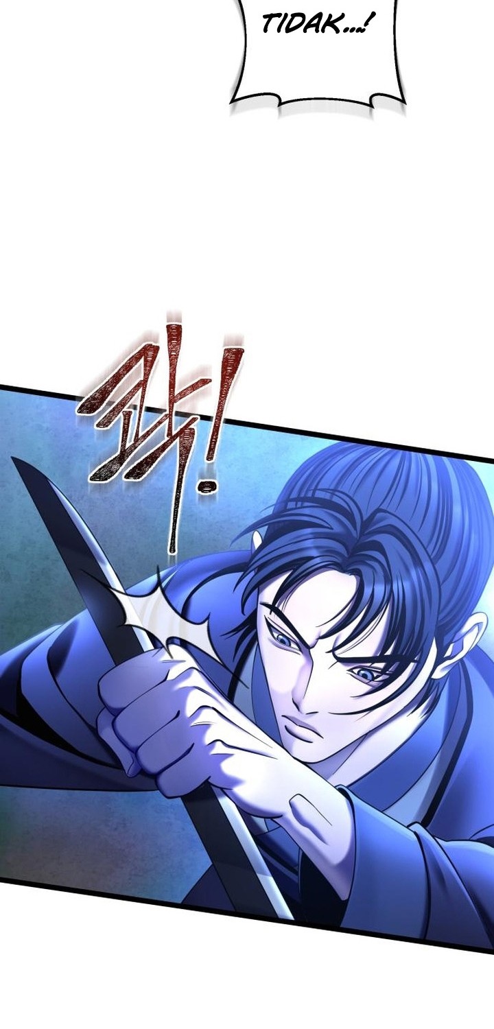 Chapter 84 - halaman 27