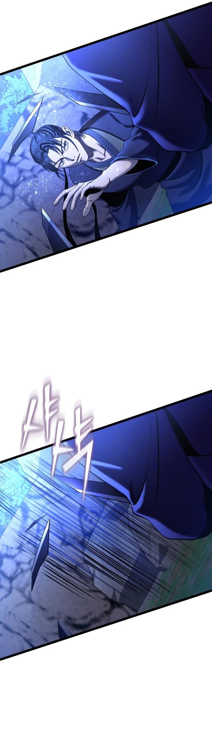 Chapter 84 - halaman 30